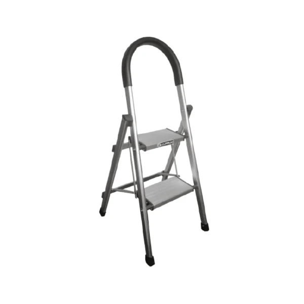 C-2263-02 Escalerita de Aluminio