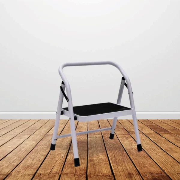 CN-4311-01 Escalerita de Acero