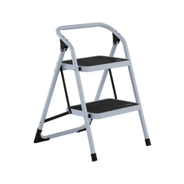 CN-4312-02 Escalerita de Acero