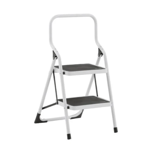 CN-4313-02 Escalerita de Acero